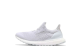 adidas atmos x UltraBoost 1.0 Uncaged (H05023) weiss 1
