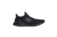 adidas atmos x UltraBoost 1.0 Uncaged (H05022) schwarz 3