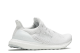 adidas atmos x UltraBoost 1.0 Uncaged (H05023) weiss 5