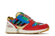 adidas Atmos x ZX 8000 Setsubun (GW2448) bunt 5