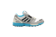 adidas atmos x ZX 8000 snk 9 G (IH3363) bunt 2