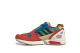 adidas Atmos x ZX 8000 Setsubun (GW2448) bunt 1