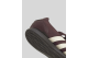 adidas Barreda Mary Jane (KJ2255) rose 3