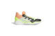 adidas Harden Stepback (EF9890) bunt 2