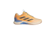adidas Avacourt 2.0 Clay (IF0403) orange 6