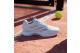 adidas Avacourt 2 Clay (IF0402) weiss 2