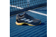 adidas Avacourt 2 (IH2593) grau 2