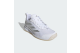 adidas Avaflash Clay (ID2467) weiss 4