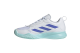 adidas AvaFlash (IE1061) bunt 2