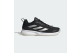 adidas Avaflash Low (IG9543) schwarz 1