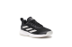 adidas Avaflash Low (IG9543) schwarz 6