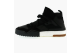 adidas Alexander Wang x AW BBall (CM7823) schwarz 2