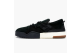 adidas Alexander Wang x AW BBall Low Night Green Lo (DA9309) grün 2