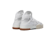 adidas AW Alexander Bball Wang x Triple (F35296) weiss 4