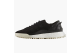 adidas AW Hike Alexander Wang x Low Core Lo (AC6839) schwarz 2