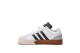 adidas AW Alexander Skate Super Wang x (F35295) weiss 2
