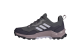 adidas ax 4 ig6580