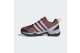 adidas AX2R (ID0921) rot 6