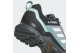 adidas AX3 W (FX4690) weiss 5