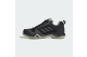 adidas AX3 GORE TEX (IF4874) schwarz 6