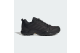 adidas AX3 (IF4880) schwarz 1