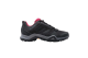 adidas AX3 GTX (BC0572) schwarz 3