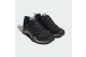 adidas AX3 (IF4878) schwarz 4