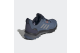 adidas AX4 GORE TEX (GZ3973) blau 2