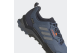 adidas AX4 GORE TEX (HP7397) blau 6