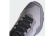 adidas Originals AX4 Gore TEX (HQ1052) blau 4