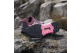 adidas AX4 GORE TEX (IH3520) pink 3