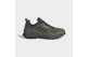 adidas Originals AX4 (HP7390) grün 1