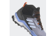 adidas AX4 Mid GORE TEX (HP7402) bunt 3