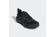 adidas AX4 Primegreen (FY9673) schwarz 2