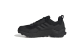 adidas AX4 Wide (123347_GW6900) schwarz 2