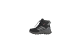 adidas Ax4r Mid CLIMAWARM (JH5490) nero 5