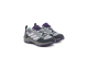 adidas AX4r (JS2926) bunt 1