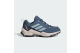 adidas Ax4r (JI1888) grau 1