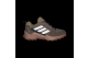 adidas Ax4r (JR6640) braun 2