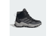 adidas Ax4r Mid (IF6520) schwarz 1