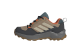 adidas AX4R K (JS2925) bunt 2