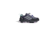 adidas AX4S (JS2961) bunt 5
