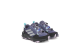 adidas AX4S (JS2961) bunt 1