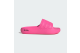 adidas adilette Ayoon (JH9688) pink 1