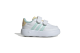adidas Breaknet 2.0 (IH2386) weiss 2