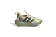 adidas Disney Lion King Monofit (IF9312) bunt 5