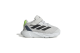 adidas Duramo SL (IH2445) weiss 5
