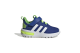 adidas Racer TR23 (ID5956) blau 5