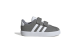 adidas VL Court 3.0 I (ID9159) grau 2