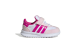 adidas Run 70s 2.0 (JR8434) bunt 6